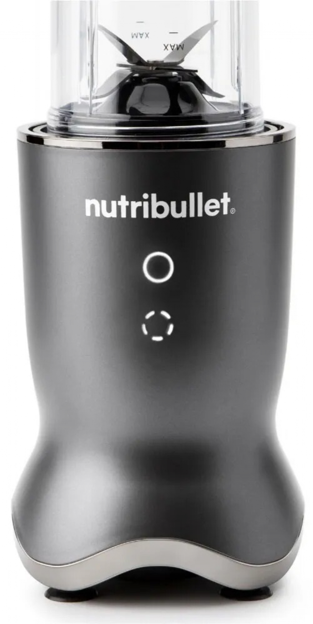 Блендер Nutribullet NB1206DGCC